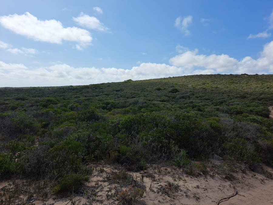  Bedroom Property for Sale in Stilbaai Rural Western Cape